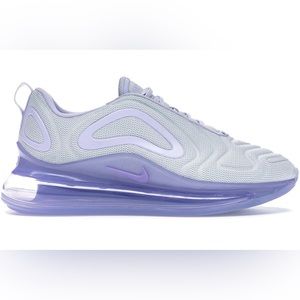 Nike Air Max 720s